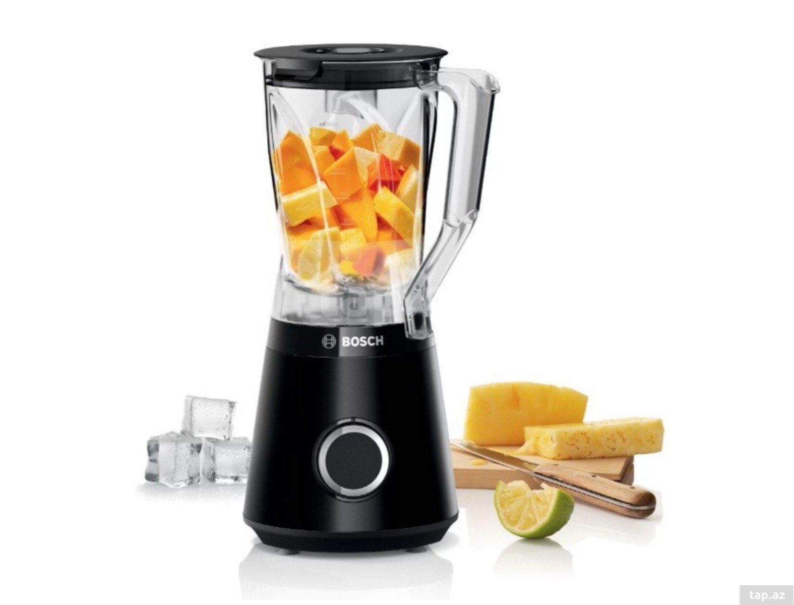 Blender BOSCH MMB6141B Blender BOSCH MMB6141B