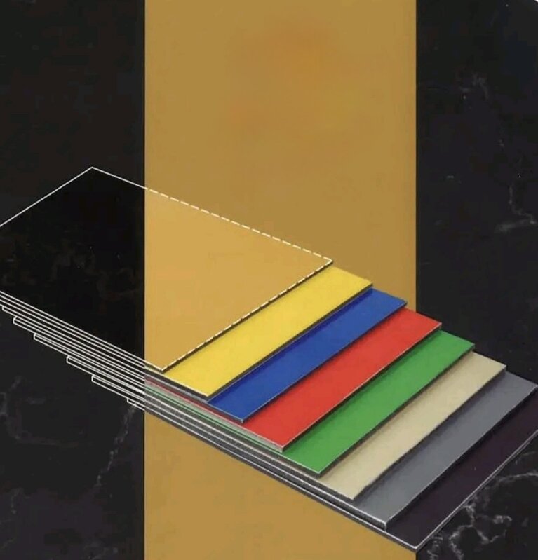 Alkopan satışı Alkopan satışı