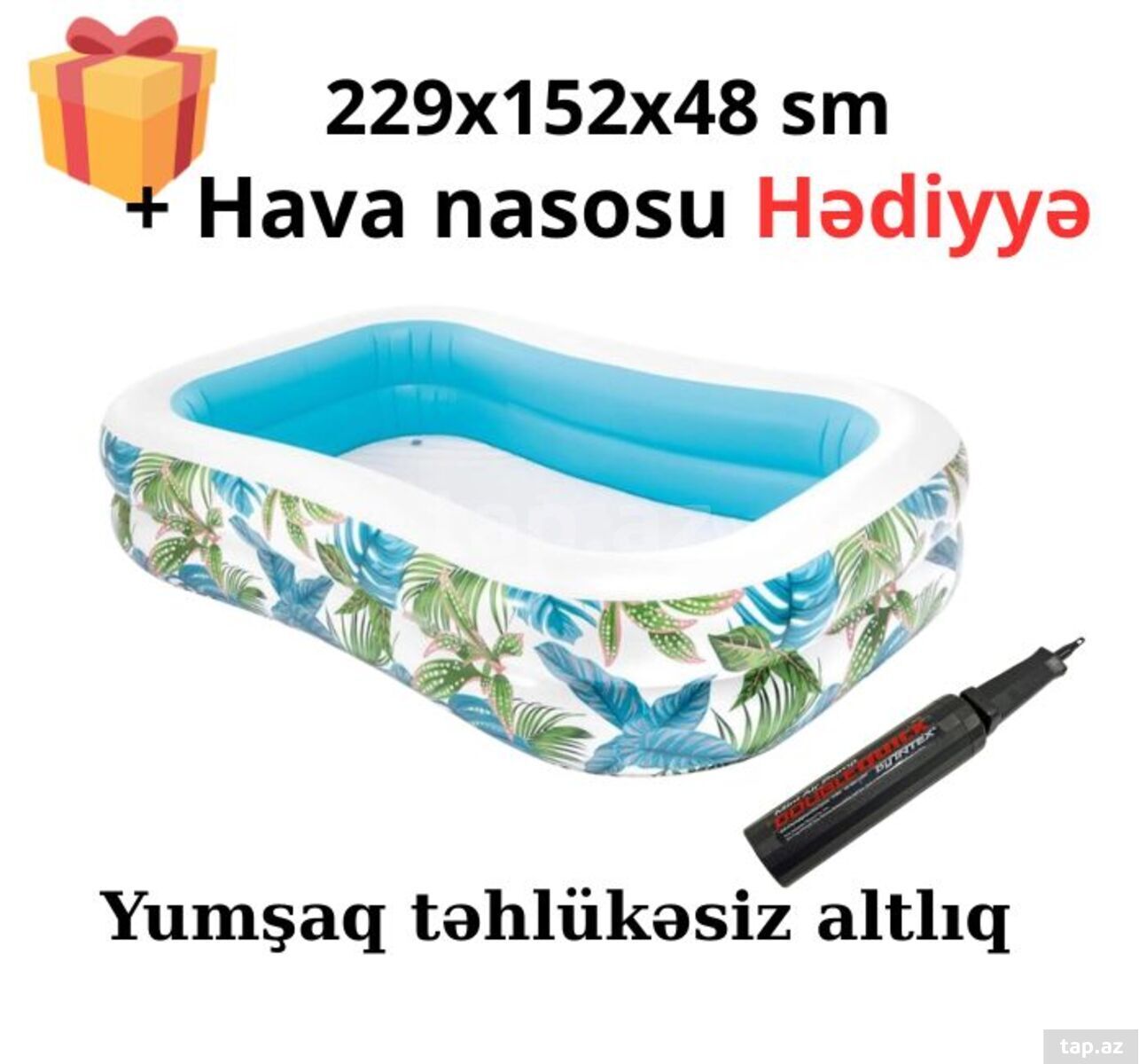 Hovuz Intex 57177 57181 22915248 sm Hovuz Intex 57177 57181 22915248 sm