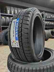 OPALS qış təkərləri M+S 3PMSF OPALS qış təkərləri M+S 3PMSF