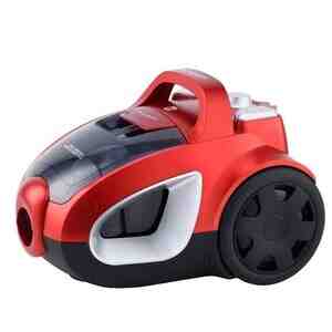 Tozsoran EUROLUX -EU-VC2236DSR Tozsoran EUROLUX -EU-VC2236DSR