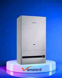Kombi Vanward 30kv Kombi Vanward 30kv
