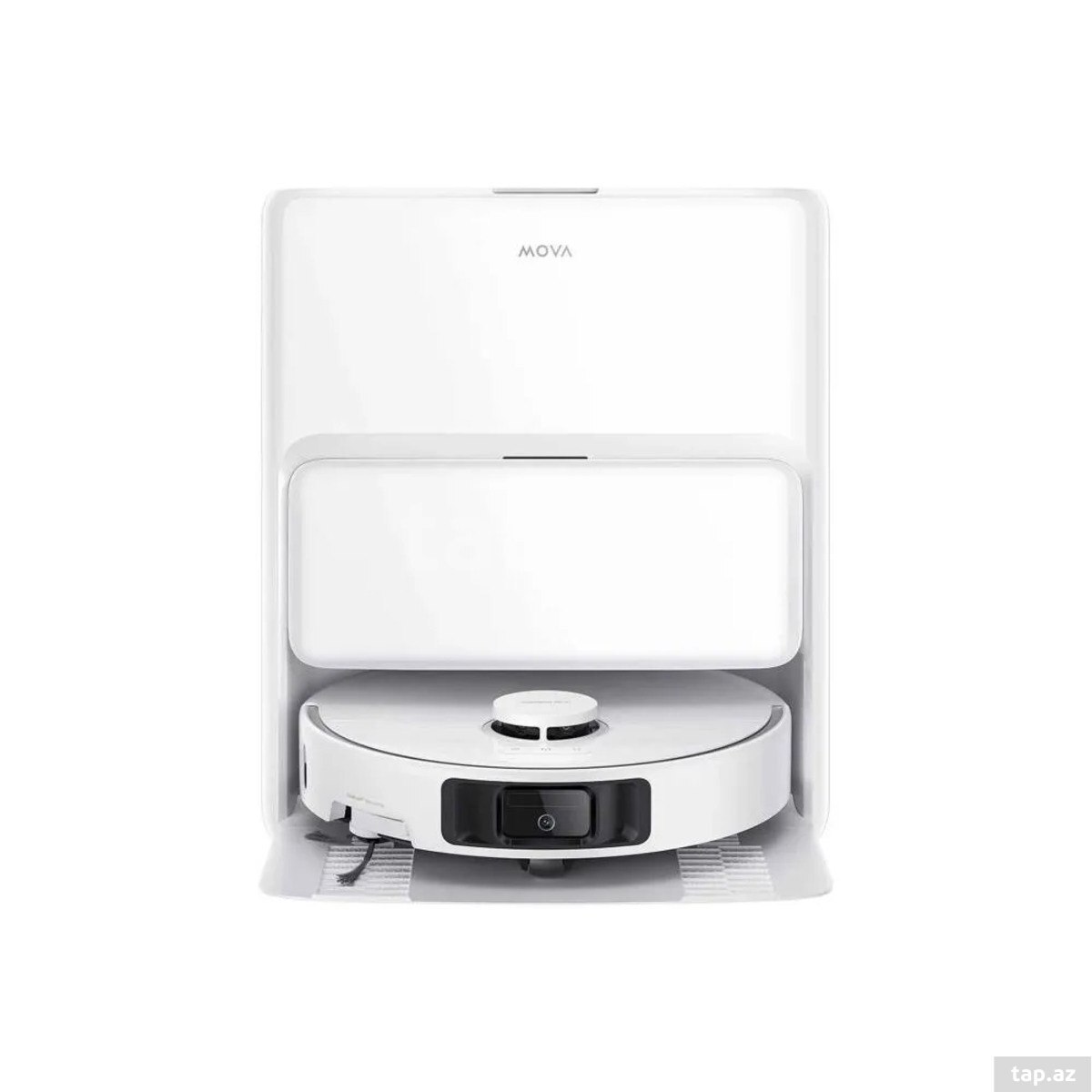 Robot tozsoran Mova P50 Pro Ultra Robot tozsoran Mova P50 Pro Ultra