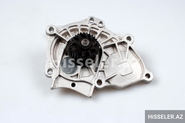Audi a3/a4/a6/a7 1.8 motor su nasosu pompa Audi a3/a4/a6/a7 1.8 motor su nasosu pompa
