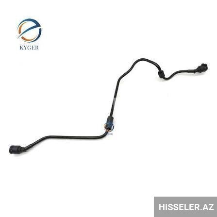 Bmw g30 antifriz bacokunun slanqi Bmw g30 antifriz bacokunun slanqi