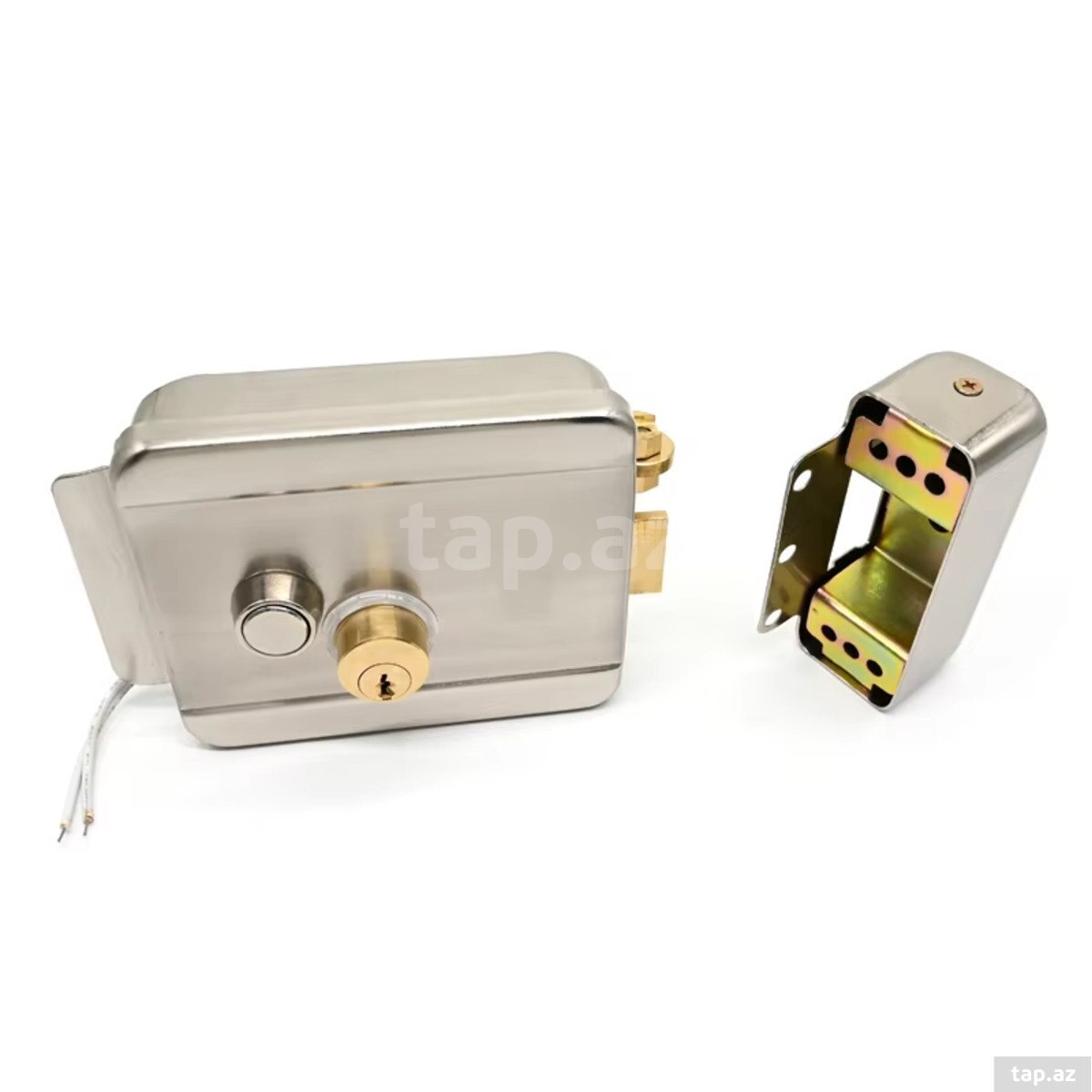 Elektrik kilidlər ACM Y041 Elektrik kilidlər ACM Y041