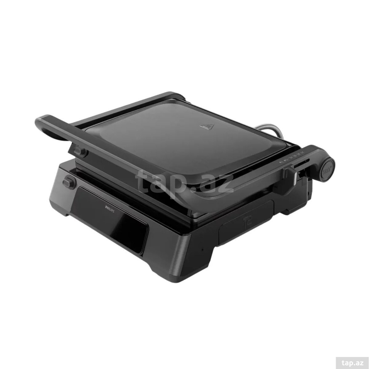 Toster Philips 7000 Series HD6307 70 Toster Philips 7000 Series HD6307 70