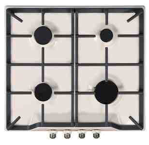 Plitə Gefest 1212 K55 Plitə Gefest 1212 K55