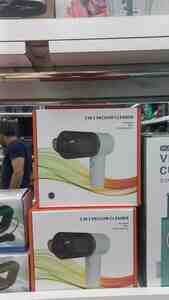 Avtomobil tozsoranı Avtomobil tozsoranı