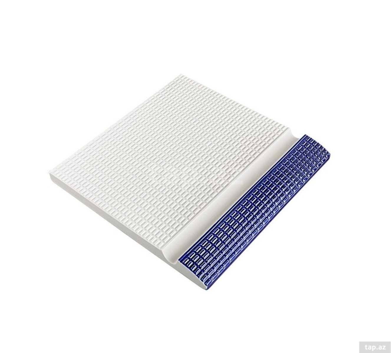 Tutamak 25 x 25 cm cobalt Sertekpool Türkiyə Tutamak 25 x 25 cm cobalt Sertekpool Türkiyə