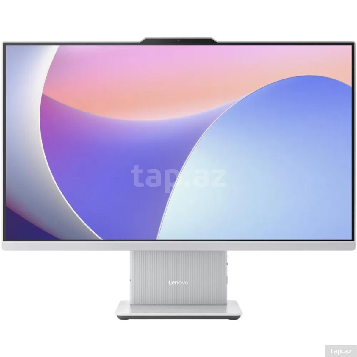 Lenovo IdeaCentre AIO 27IRH9 F0HM00U6RU Lenovo IdeaCentre AIO 27IRH9 F0HM00U6RU