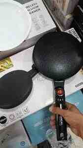 Blinçik tavası SONYMAX SN-9102 Blinçik tavası SONYMAX SN-9102