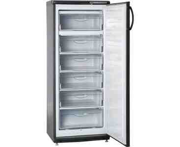 Dondurucu Atlant Dondurucu Atlant