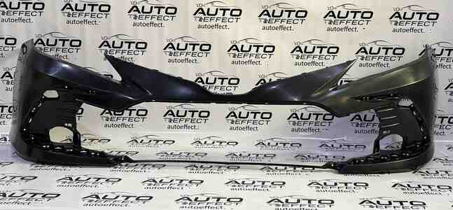 Toyota Camry ön buferi Toyota Camry ön buferi