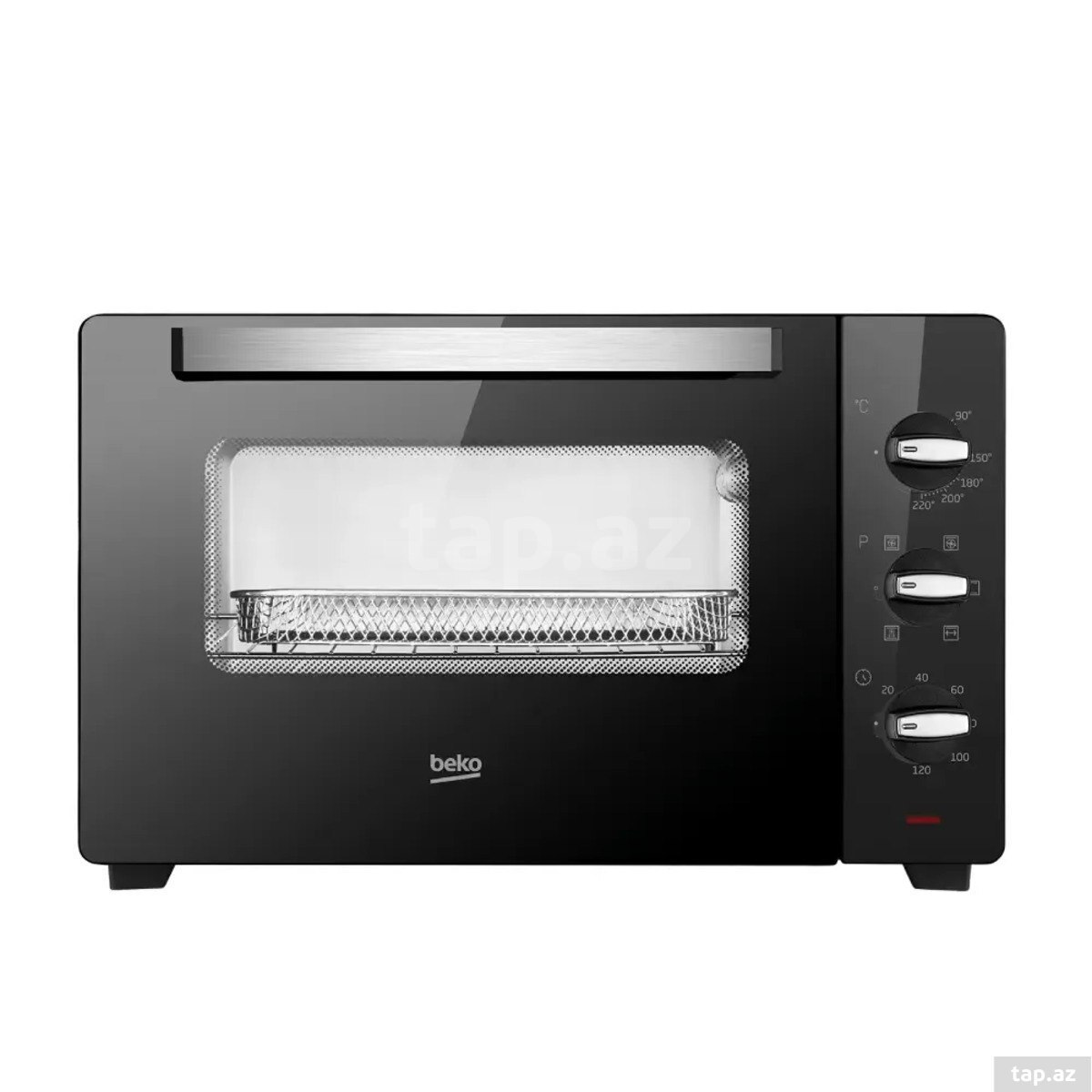 Mini soba MIDI OVEN BEKO BMO45EAB Mini soba MIDI OVEN BEKO BMO45EAB