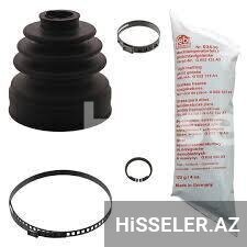 Volkswagen passat b6 ic qranat pulniki Volkswagen passat b6 ic qranat pulniki