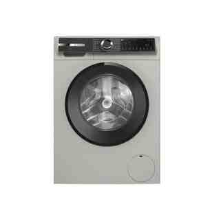 Paltaryuyan BOSCH WGK264ZXME Paltaryuyan BOSCH WGK264ZXME