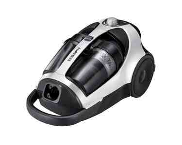 Tozsoran SAMSUNG VCC8835V37, XEV Tozsoran SAMSUNG VCC8835V37, XEV