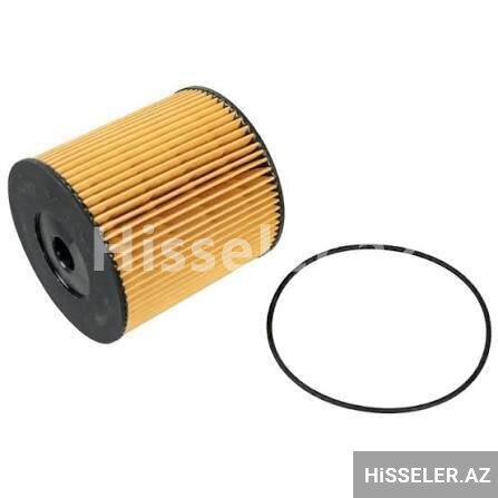 Mercedes benz w211 yanacaq filteri Mercedes benz w211 yanacaq filteri