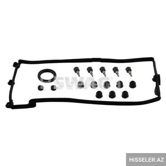 Bmw E60, X5 E70, X5 E53 Ust kriska proklatkasi Sol N60, N62 Bmw E60, X5 E70, X5 E53 Ust kriska proklatkasi Sol N60, N62