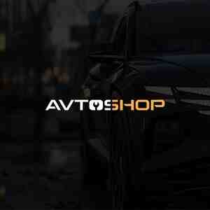 Chevrolet Cruze, Malibu, Equinox, Trax ehtiyat hissələri Chevrolet Cruze, Malibu, Equinox, Trax ehtiyat hissələri