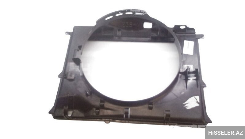 Bmw E38 Difizzor Bmw E38 Difizzor