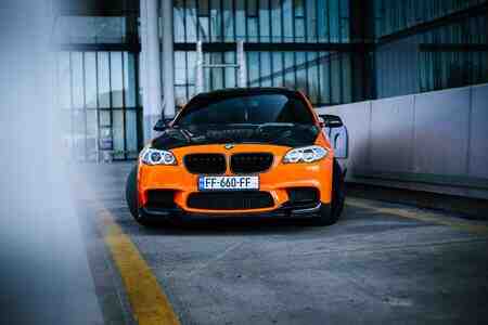 BMW F10 ehtiyat hissələri BMW F10 ehtiyat hissələri