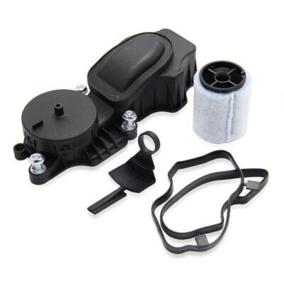 Bmw E46, X5 E53, E39, E38 Membran ( M57 ) Bmw E46, X5 E53, E39, E38 Membran ( M57 )