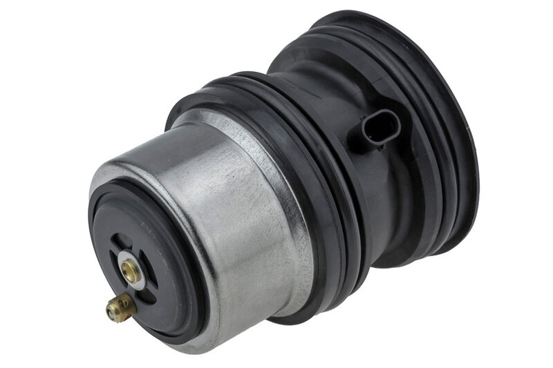 Porsche 3.0-3.6-4.8 model üçün termostat Porsche 3.0-3.6-4.8 model üçün termostat