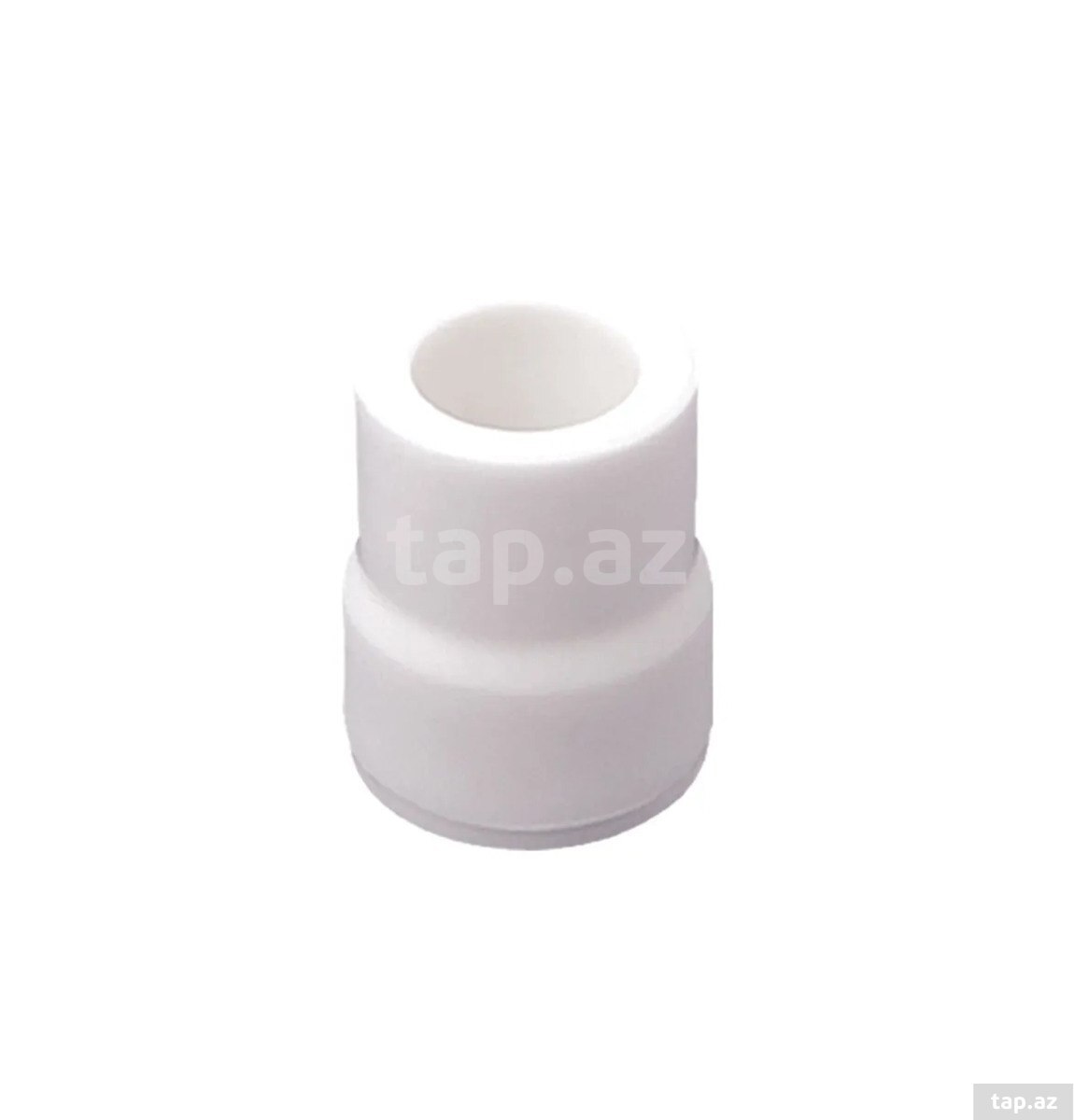 KAS keçid (reduksiya) 2520 mm-dən 11090 mm-ə qədər KAS keçid (reduksiya) 2520 mm-dən 11090 mm-ə qədər