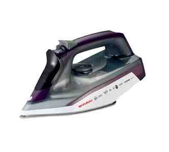 Buxarlı ütü SHIVAKI SH-SI-83 Buxarlı ütü SHIVAKI SH-SI-83