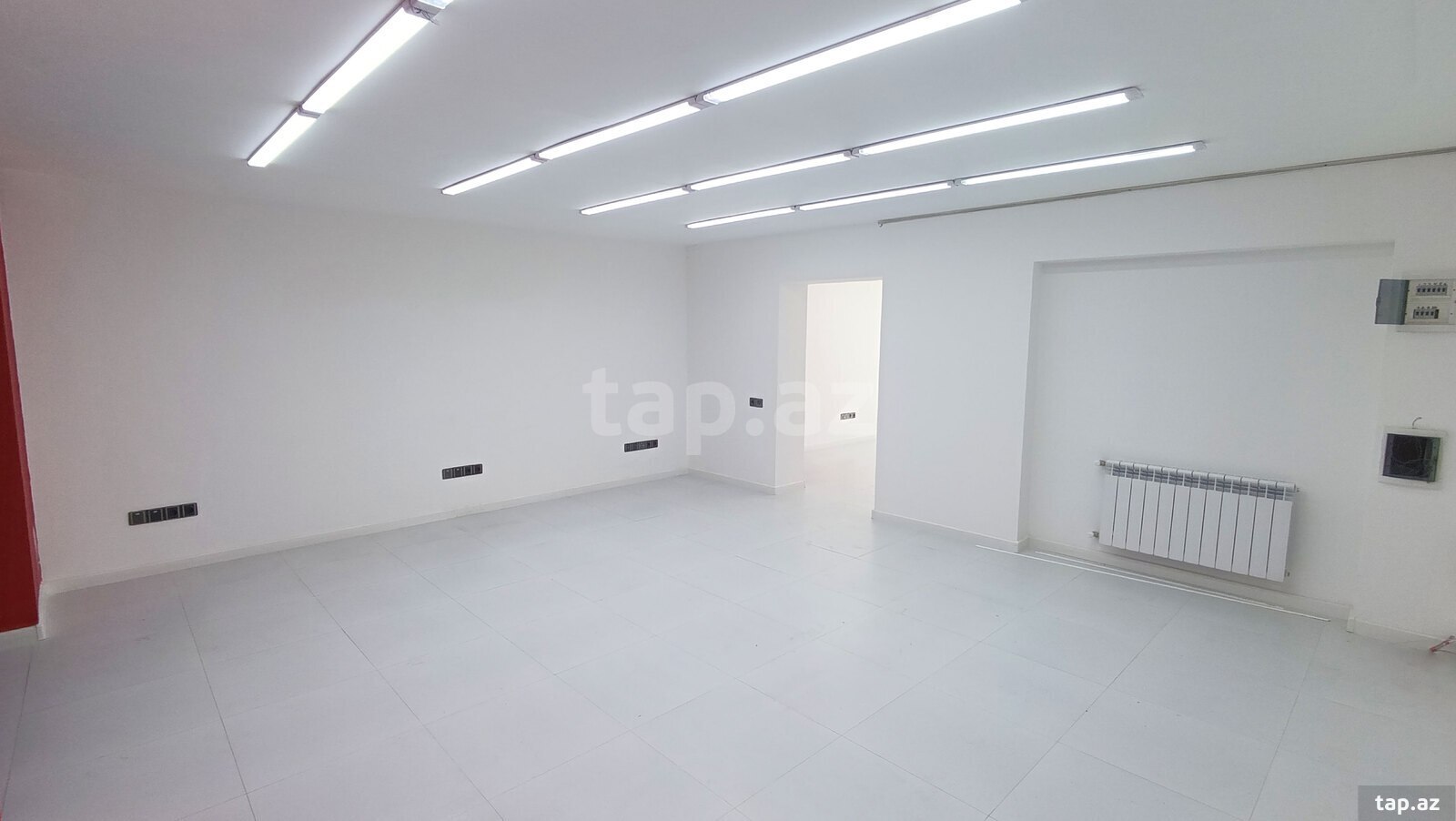 Ofis icarəyə verilir, 8 Noyabr pr Ofis icarəyə verilir, 8 Noyabr pr