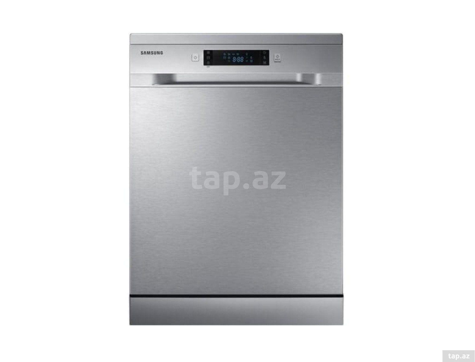 Qabyuyan Samsung DW60M5052FS TR Qabyuyan Samsung DW60M5052FS TR