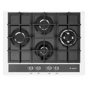 Qaz plitəsi Hob Gefest 2231-01 P5 Qaz plitəsi Hob Gefest 2231-01 P5