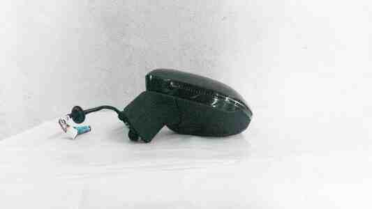 BYD sol yan güzgüsü BYD sol yan güzgüsü