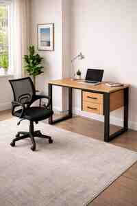 Yazı masası Yazı masası