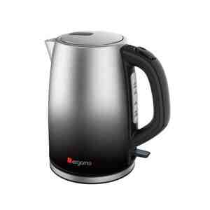 Elektrikli çaydan BERGAMO -BG-EK2455HSP Elektrikli çaydan BERGAMO -BG-EK2455HSP