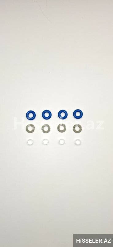 Ford Fusion 2013-2022 1.5 - Forsunka Kipkəci Ford Fusion 2013-2022 1.5 - Forsunka Kipkəci