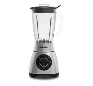 Blender SHIVAKI SH-BL-03K Blender SHIVAKI SH-BL-03K