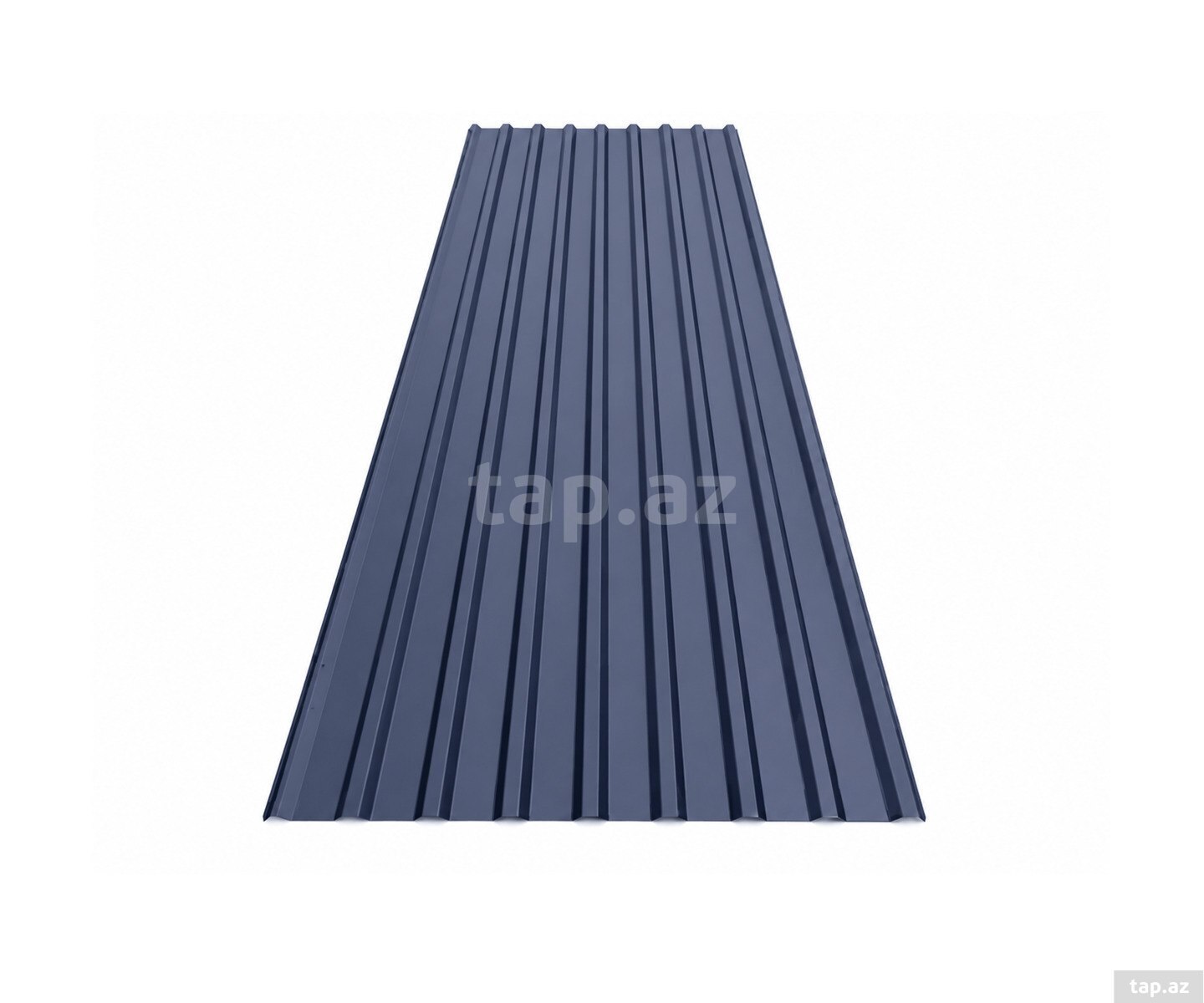 Profnastil 38 40 42 45 Profnastil 38 40 42 45