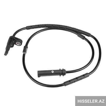 Bmw f30 arxa abs datciki Bmw f30 arxa abs datciki