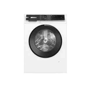Paltaryuyan maşın BOSCH WGK264Z0ME Paltaryuyan maşın BOSCH WGK264Z0ME