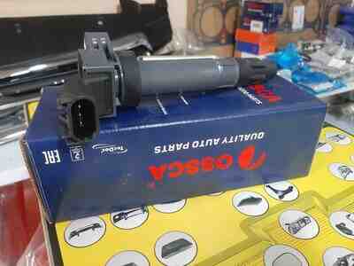 Chevrolet Cobalt babini Chevrolet Cobalt babini