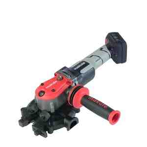 Makute armatur kəsən (batareyalı) 20V Model: CCM001 Makute armatur kəsən (batareyalı) 20V Model: CCM001