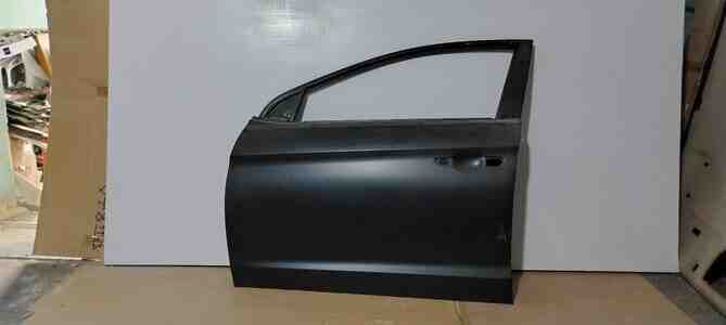 Hyundai Elantra 2016-2018 qabaq sol qapısı Hyundai Elantra 2016-2018 qabaq sol qapısı