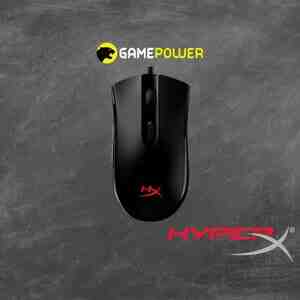 Gaming Mouse HyperX Pulsefire Core Gaming Mouse HyperX Pulsefire Core