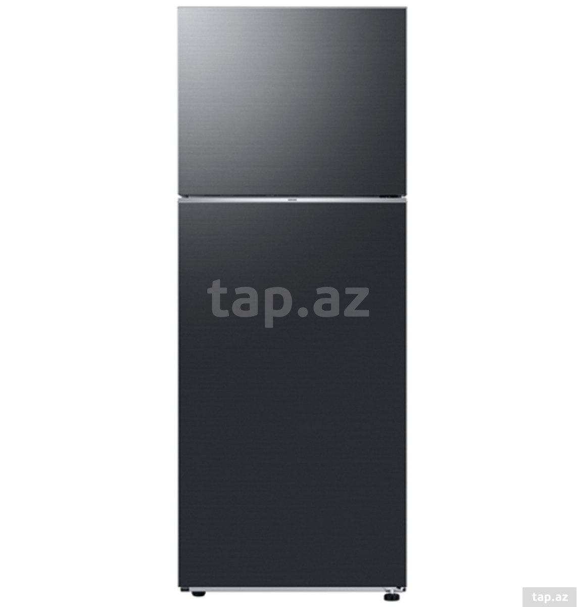 Soyuducu Samsung RT47CG6442B1WT Soyuducu Samsung RT47CG6442B1WT