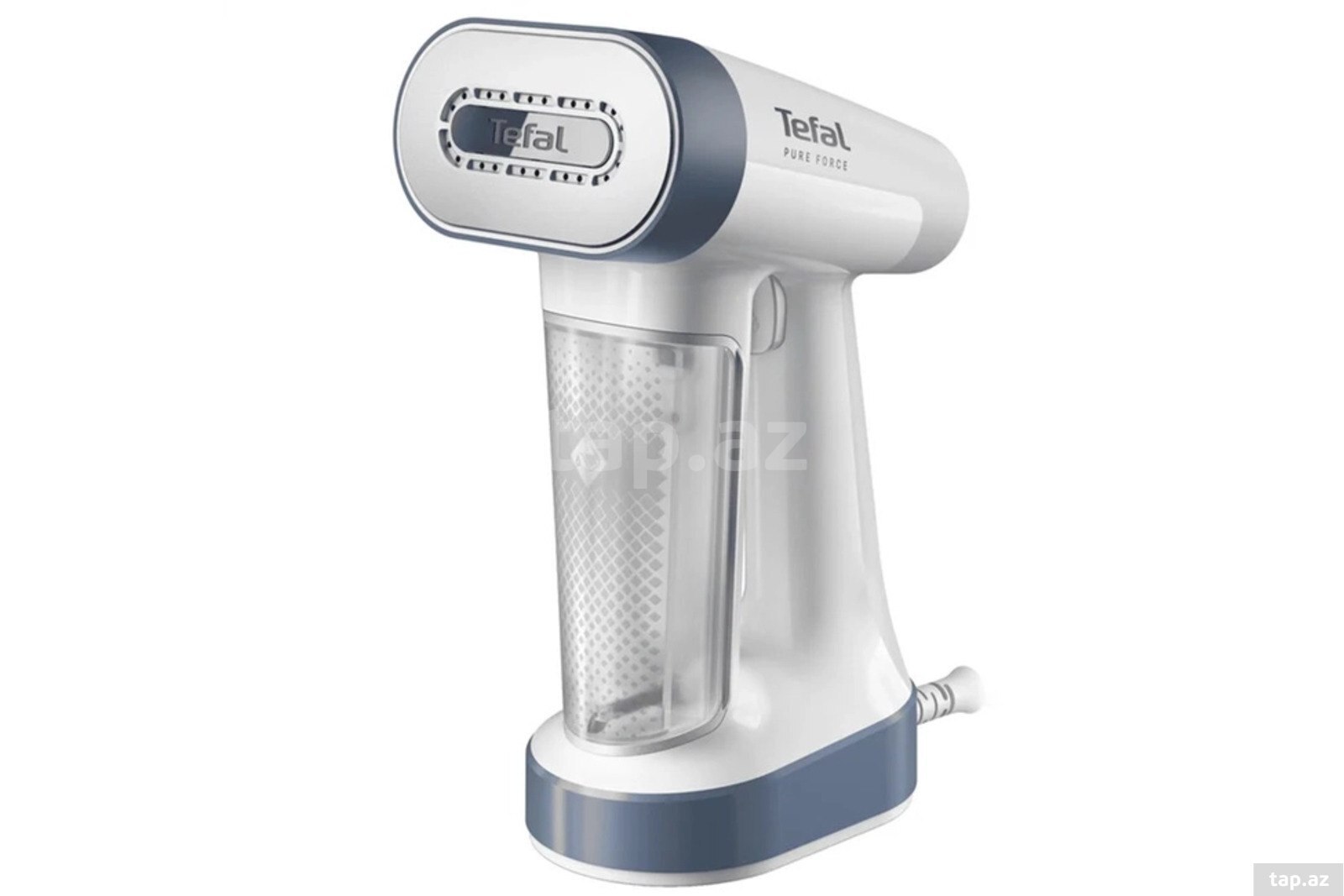 Əl ütüsü Tefal DT8722E0 Əl ütüsü Tefal DT8722E0