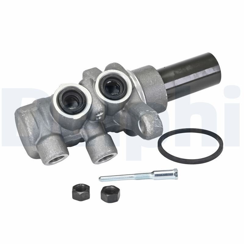 Bmw G30 Qlavni silindir tormuz Bmw G30 Qlavni silindir tormuz