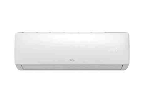 Kondisioner TCL TAC-18CHSD, XA73 Kondisioner TCL TAC-18CHSD, XA73